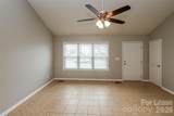 5124 Wheat Drive - Photo 5