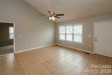 5124 Wheat Drive - Photo 6
