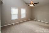 5124 Wheat Drive - Photo 7