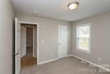 5124 Wheat Drive - Photo 8