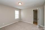 5124 Wheat Drive - Photo 9