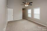 5124 Wheat Drive - Photo 10