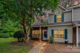 5845 Cougar Lane - Photo 1