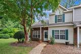 5845 Cougar Lane - Photo 2