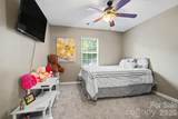 5845 Cougar Lane - Photo 11
