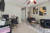 5845 Cougar Lane - Photo 12