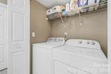 5845 Cougar Lane - Photo 13