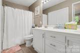 5845 Cougar Lane - Photo 14