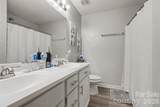 5845 Cougar Lane - Photo 15