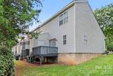 5845 Cougar Lane - Photo 16