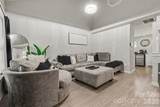 5845 Cougar Lane - Photo 3