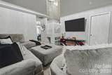 5845 Cougar Lane - Photo 4
