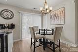5845 Cougar Lane - Photo 5