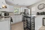 5845 Cougar Lane - Photo 7