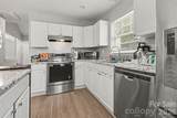 5845 Cougar Lane - Photo 8