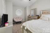 5845 Cougar Lane - Photo 10