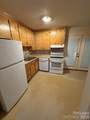 100 17th Street - Photo 1