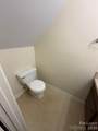 100 17th Street - Photo 2