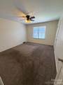 100 17th Street - Photo 3