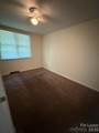 100 17th Street - Photo 4