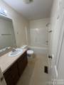100 17th Street - Photo 5