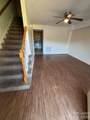 100 17th Street - Photo 6