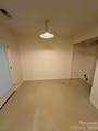 100 17th Street - Photo 7