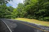 K29 Chestnut Trace - Photo 8