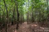 K29 Chestnut Trace - Photo 9