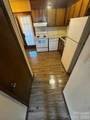 100 17th Street - Photo 1