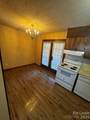 100 17th Street - Photo 2