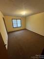 100 17th Street - Photo 3