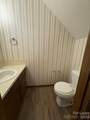 100 17th Street - Photo 5