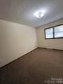 100 17th Street - Photo 6