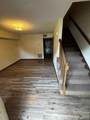 100 17th Street - Photo 7