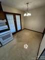 100 17th Street - Photo 2