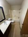 100 17th Street - Photo 3