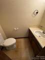 100 17th Street - Photo 4