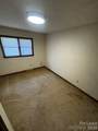 100 17th Street - Photo 5