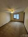 100 17th Street - Photo 6