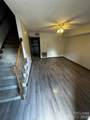 100 17th Street - Photo 7