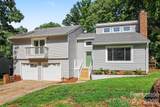 9606 Fairway Ridge Road - Photo 1