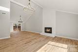9606 Fairway Ridge Road - Photo 2