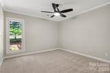 9606 Fairway Ridge Road - Photo 11