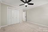 9606 Fairway Ridge Road - Photo 12