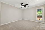 9606 Fairway Ridge Road - Photo 13