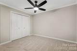 9606 Fairway Ridge Road - Photo 14
