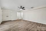 9606 Fairway Ridge Road - Photo 15