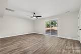 9606 Fairway Ridge Road - Photo 16