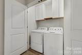 9606 Fairway Ridge Road - Photo 17